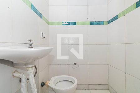 Casa à venda com 125m², 2 quartos e 2 vagas