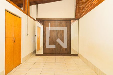 Casa à venda com 125m², 2 quartos e 2 vagas