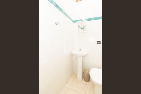 Casa à venda com 125m², 2 quartos e 2 vagas