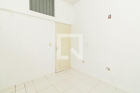 Casa à venda com 2 quartos, 125m² em Jardim Brasil (zona Norte), São Paulo