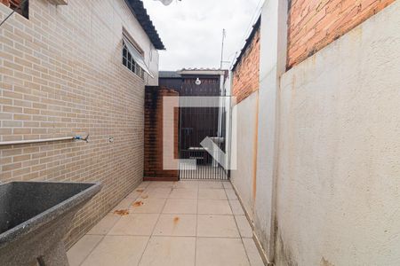 Casa à venda com 125m², 2 quartos e 2 vagas