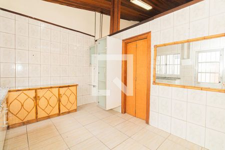 Casa à venda com 125m², 2 quartos e 2 vagas