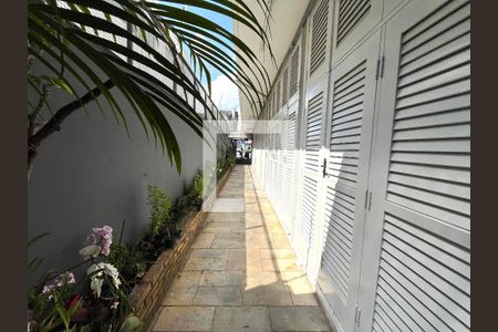 Apartamento à venda com 73m², 2 quartos e 1 vaga Apartamento à venda com 73m², 2 quartos e 1 vagaÁrea comum