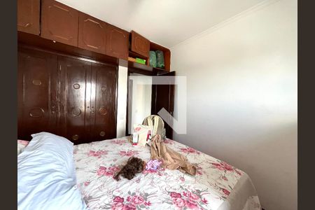 Apartamento à venda com 73m², 2 quartos e 1 vaga Apartamento à venda com 73m², 2 quartos e 1 vagaQuarto 2