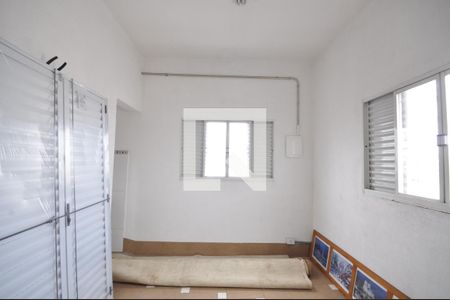 Quarto Suíte de casa à venda com 4 quartos, 500m² em Parque Edu Chaves, São Paulo