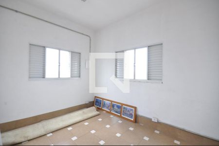 Quarto Suíte de casa à venda com 4 quartos, 500m² em Parque Edu Chaves, São Paulo