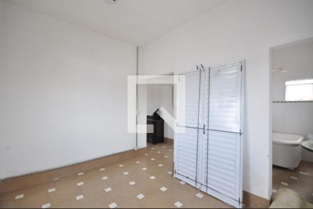 Quarto Suíte de casa à venda com 4 quartos, 500m² em Parque Edu Chaves, São Paulo