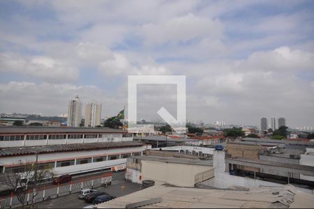 Casa para alugar com 500m², 4 quartos e 2 vagasVista do Terraço