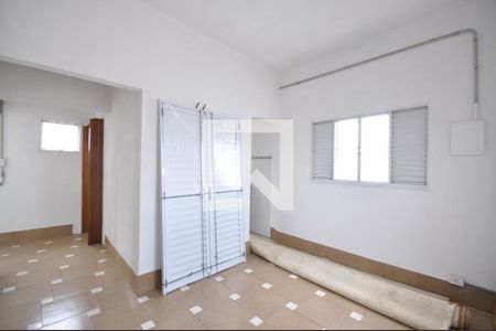 Quarto Suíte de casa à venda com 4 quartos, 500m² em Parque Edu Chaves, São Paulo