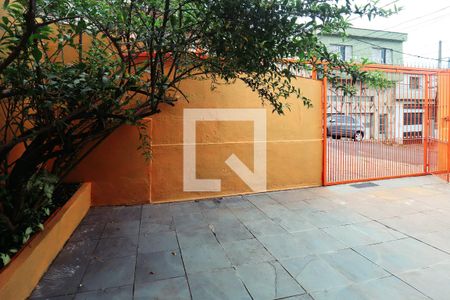 Quarto 1 de casa para alugar com 2 quartos, 101m² em São João Clímaco, São Paulo