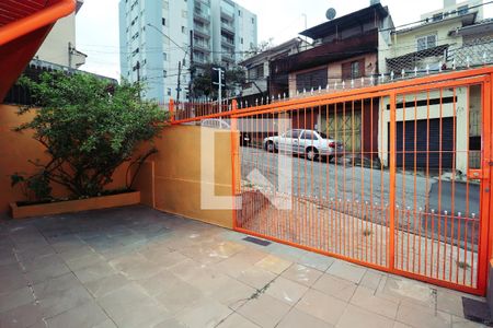 Casa para alugar com 101m², 2 quartos e 2 vagasGaragem