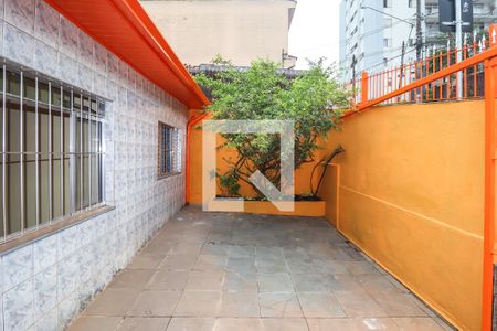 Casa para alugar com 101m², 2 quartos e 2 vagasGaragem