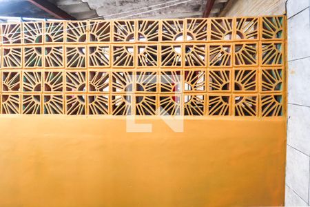 Casa para alugar com 101m², 2 quartos e 2 vagasSuíte 1