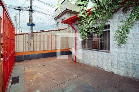 Casa para alugar com 101m², 2 quartos e 2 vagasGaragem