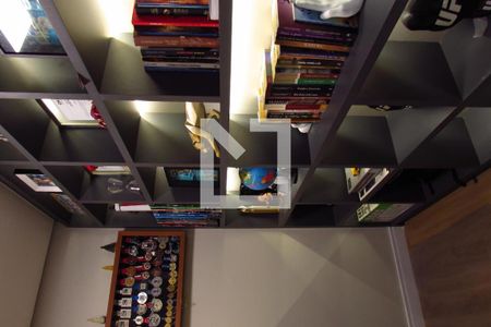 Apartamento à venda com 154m², 3 quartos e 2 vagasOffice