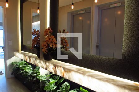 Sala de apartamento para alugar com 3 quartos, 154m² em Butantã, São Paulo