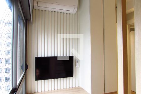 Apartamento à venda com 154m², 3 quartos e 2 vagasSuíte 1