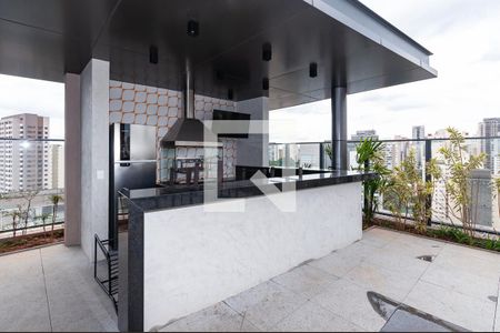 Apartamento à venda com 25m², 1 quarto e sem vaga Apartamento à venda com 25m², 1 quarto e sem vagaÁrea comumvÁrea comum