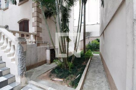 Apartamento à venda com 70m², 3 quartos e 1 vagaÁrea comum