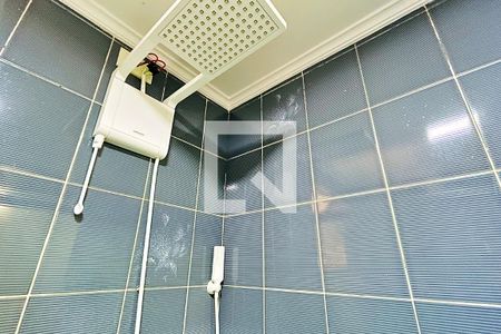 Apartamento à venda com 70m², 3 quartos e 1 vagaBanheiro