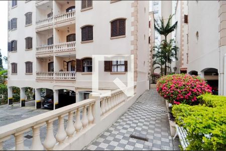 Apartamento à venda com 70m², 3 quartos e 1 vagaÁrea comum