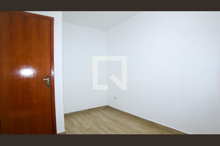Apartamento para alugar com 45m², 2 quartos e sem vaga Apartamento para alugar com 45m², 2 quartos e sem vagaQuarto 2