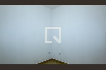 Quarto de apartamento para alugar com 2 quartos, 45m² em Vila Dalila, São Paulo