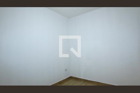 Quarto 2 de apartamento para alugar com 2 quartos, 45m² em Vila Dalila, São Paulo