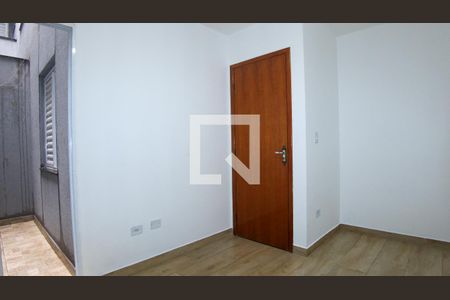 Apartamento para alugar com 45m², 2 quartos e sem vaga Apartamento para alugar com 45m², 2 quartos e sem vagaQuarto 2