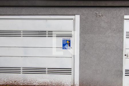 Apartamento para alugar com 45m², 2 quartos e sem vaga Apartamento para alugar com 45m², 2 quartos e sem vagaPlaca