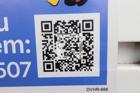 Apartamento para alugar com 45m², 2 quartos e sem vaga Apartamento para alugar com 45m², 2 quartos e sem vagaPlaca