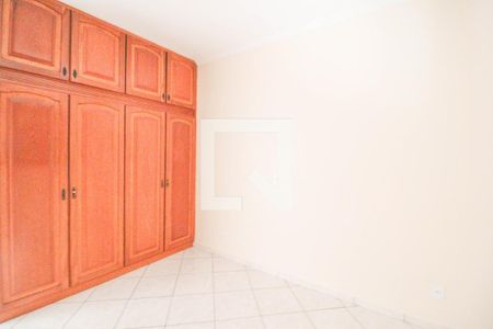 Apartamento para alugar com 92m², 3 quartos e 1 vagaQuarto 3
