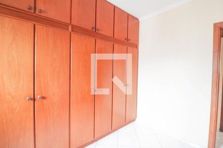 Apartamento para alugar com 92m², 3 quartos e 1 vagaQuarto 2