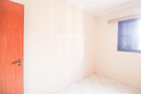 Apartamento para alugar com 92m², 3 quartos e 1 vagaQuarto 2
