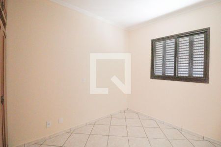Apartamento para alugar com 92m², 3 quartos e 1 vagaQuarto 3