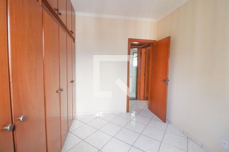 Apartamento para alugar com 92m², 3 quartos e 1 vagaQuarto 2