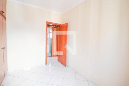 Apartamento para alugar com 92m², 3 quartos e 1 vagaQuarto 2
