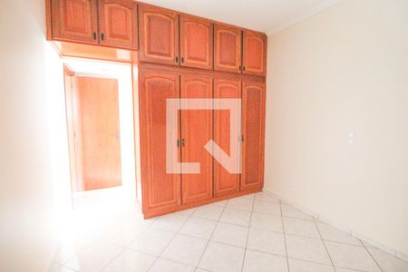 Apartamento para alugar com 92m², 3 quartos e 1 vagaQuarto 3