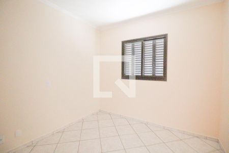 Apartamento para alugar com 92m², 3 quartos e 1 vagaQuarto 3