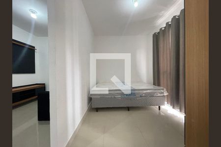 Suíte de apartamento à venda com 1 quarto, 38m² em Vila Butantã, São Paulo
