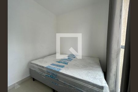 Suíte de apartamento à venda com 1 quarto, 38m² em Vila Butantã, São Paulo