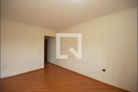 Casa à venda com 230m², 3 quartos e 2 vagas Casa à venda com 230m², 3 quartos e 2 vagasSuíte