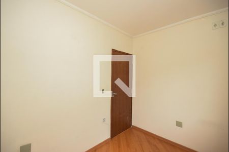 Casa à venda com 230m², 3 quartos e 2 vagas Casa à venda com 230m², 3 quartos e 2 vagasQuarto 2