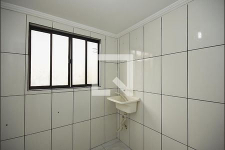 Casa à venda com 230m², 3 quartos e 2 vagas Casa à venda com 230m², 3 quartos e 2 vagasÁrea de Serviço