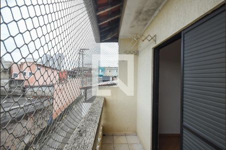 Casa à venda com 230m², 3 quartos e 2 vagas Casa à venda com 230m², 3 quartos e 2 vagasVaranda da Suíte