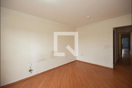 Casa à venda com 230m², 3 quartos e 2 vagas Casa à venda com 230m², 3 quartos e 2 vagasSuíte