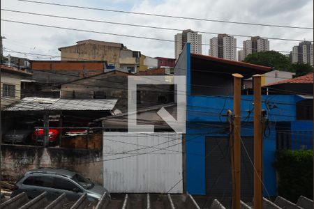 Casa à venda com 230m², 3 quartos e 2 vagas Casa à venda com 230m², 3 quartos e 2 vagasVista do Quarto 1