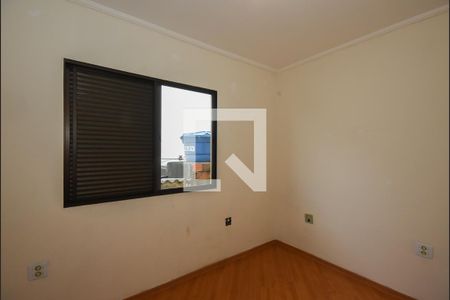 Casa à venda com 230m², 3 quartos e 2 vagas Casa à venda com 230m², 3 quartos e 2 vagasQuarto 2