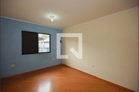 Casa à venda com 230m², 3 quartos e 2 vagas Casa à venda com 230m², 3 quartos e 2 vagasQuarto 1