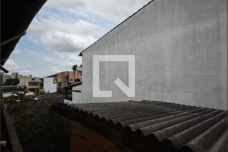 Casa à venda com 230m², 3 quartos e 2 vagas Casa à venda com 230m², 3 quartos e 2 vagasVista do Quarto 2